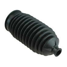 Steering Rack Boot Rack and Pinion Bellow for Ford Fusion 0612 Mazda 6 0308 Suzuki Kizashi 1013