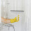 Window Squeegee For Home Multi Plastic 1pack 6