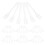 100Pcs Clear Small Forks for Fruit Cake Salad Serving 1
