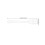 100Pcs Clear Small Forks for Fruit Cake Salad Serving 2