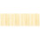 200 Pcs Sticks Double Head Scratch Paper Pens 2