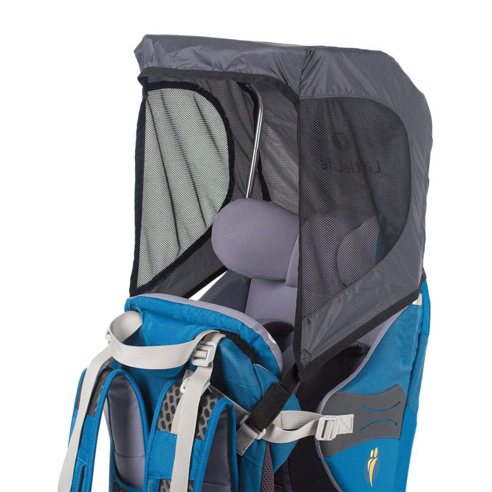Littlelife Sun Shade For All Child Carriers