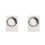 2Pcs Multi Embossing Dies Stencil for DIY Scrapbooking and Paper Craft 3