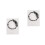 2Pcs Multi Embossing Dies Stencil for DIY Scrapbooking and Paper Craft 6