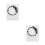 2Pcs Multi Embossing Dies Stencil for DIY Scrapbooking and Paper Craft 2