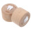 4St Lichtgeel Bewaarbox Verloren Baby 1