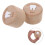 4St Lichtgeel Bewaarbox Verloren Baby 11