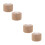 4St Lichtgeel Bewaarbox Verloren Baby 4