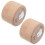 4St Lichtgeel Bewaarbox Verloren Baby 3