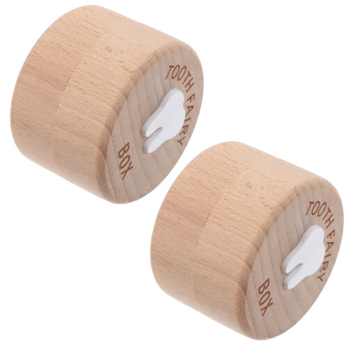 4St Lichtgeel Bewaarbox Verloren Baby 2