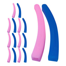 48Pcs Multifunctional Claw Machine Grip Pads Rubber Protective Sleeves