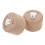 4St Lichtgeel Bewaarbox Verloren Baby 2