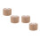 4St Lichtgeel Bewaarbox Verloren Baby 10