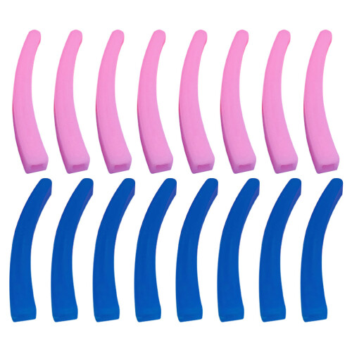 48Pcs Multifunctional Claw Machine Grip Pads Rubber Protective Sleeves 1