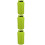 3pcs Ultralight Sleeping Bag Liner Bagging 8