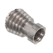 5St Titanium Sieraden Kralen Lichtgewicht Outdoor Gear En Survival Kit