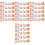 100St Push Thumbtacks Visgraat Hars Voor Korkbord 5