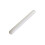 4Pcs White Nonstick Plastic Rolling Pins Dough Pastry Rollers 1