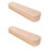 2St Compacte Khaki Clapper Tool Voor Naaien En Quilten Thuis 5