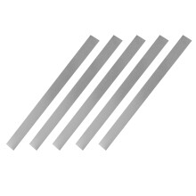 20St Pure Koperen Platen Voor Trillingsgeluid En Wetenschap