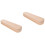 2St Compacte Khaki Clapper Tool Voor Naaien En Quilten Thuis 4