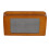 3St Billiard Pool Cue Tip Schuurtool Hout Roestvrij Handgreep 2