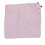 2Stk Rosa Kinderbademantel Hautfreundlichem Material Mit 8