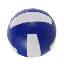 2St Soft PU Volleybal Multi Sports Inline Voor Jongeren En Beachspel