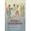 Africans to Spanish America Hardcover Book 1