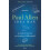 Idea Man by Paul Allen Paperback Book 1