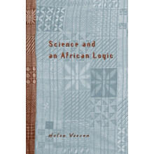 Science and an African Logic by Helen Verran Paperback Book