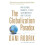 Globalization Paradox by Dani Rodrik Paperback Book 1