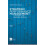 Strategic Performance Management by Andre De Waal Paperback Book 1
