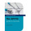 GPVTS Guide to Success by Blunt Lucy General Practitioner Warwickshire 1