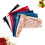 18St Comfortabele Dames Slipjes Assortiment Elastische Taille 11