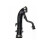 Car Engine Air Intake Hose for BMW R56 Cooper S – Optimized Airflow and Enhanced Engine Response 1