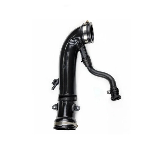 Car Engine Air Intake Hose for BMW R56 Cooper S – Optimized Airflow and Enhanced Engine Response