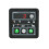 ATS220 Generator ATS Controller with Automatic Generator Switching and Manual Control Mode 1