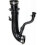 Car Engine Air Intake Hose for BMW R56 Cooper S – Optimized Airflow and Enhanced Engine Response 4