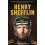The Autobiography by Henry Shefflin Paperback Book 1