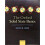 Oxford Solid State Basics by Simon Steven H. Professor of Theoretical 1
