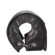 Performance Turbo Blanket Heat Shield for Extreme Temperature Resistance and Universal Fit