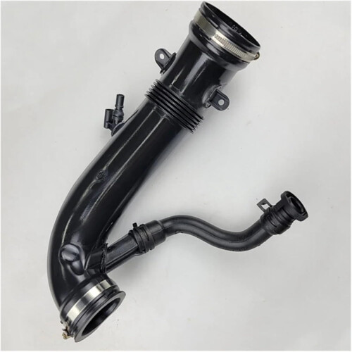 Car Engine Air Intake Hose for BMW R56 Cooper S – Optimized Airflow and Enhanced Engine Response 1