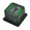 ATS220 Generator ATS Controller with Automatic Generator Switching and Manual Control Mode 5