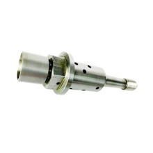 VVT Solenoid 12613455 Restores Engine Performance for Cadillac STS SRX XLR 4.6L V8 20042010