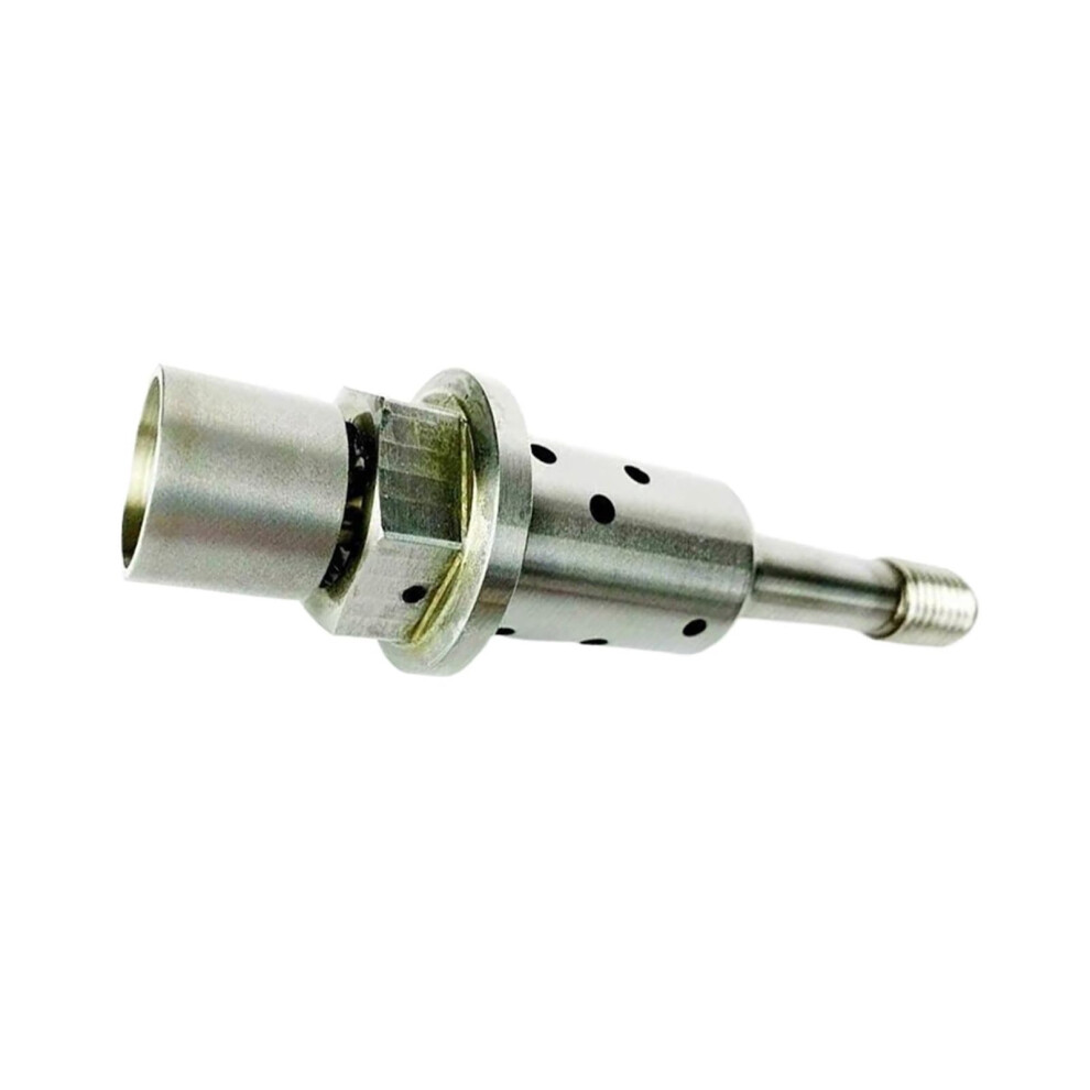 Vvt Solenoid 12613455 Restores Engine Performance For Cadillac Sts Srx Xlr 4.6L V8 20042010 9455672823982