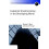 Industrial Transformation in the Developing World by Michael T. Rock H 1