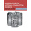 Introduction to Internal Combustion Engines by Stone Richard Departmen 1