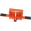 Adjustable Aluminum Cabinet Door Mounting Jig with Clamp, Precise Level Alignment for Kitchen 5