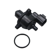 Idle Air Control Valve 1450A065 OEM Replacement for Mitsubishi Galant Lancer Chrysler Sebring